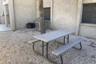 602 E Townley Ave, Phoenix, AZ 85020 - Photo 12
