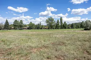 17820 Supai Rd, Munds Park, AZ 86017 - Photo 16