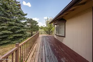 17820 Supai Rd, Munds Park, AZ 86017 - Photo 10