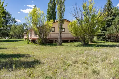 17820 Supai Road, Munds Park, AZ 86017 - Photo 6