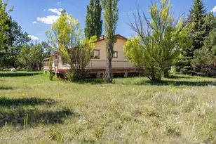 17820 Supai Rd, Munds Park, AZ 86017 - Photo 6