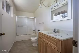 17820 Supai Rd, Munds Park, AZ 86017 - Photo 34