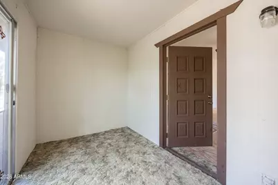 17820 Supai Road, Munds Park, AZ 86017 - Photo 18