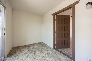 17820 Supai Rd, Munds Park, AZ 86017 - Photo 18