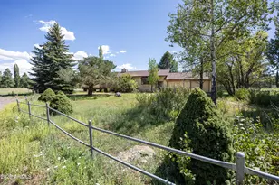 17820 Supai Rd, Munds Park, AZ 86017 - Photo 2
