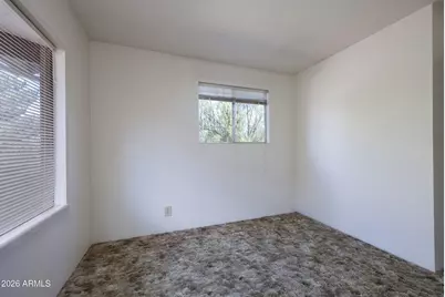 17820 Supai Road, Munds Park, AZ 86017 - Photo 28