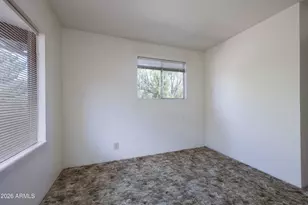 17820 Supai Rd, Munds Park, AZ 86017 - Photo 28