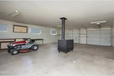 17820 Supai Road, Munds Park, AZ 86017 - Photo 36