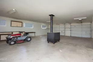 17820 Supai Rd, Munds Park, AZ 86017 - Photo 36
