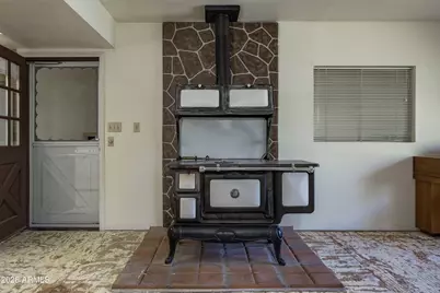 17820 Supai Road, Munds Park, AZ 86017 - Photo 24