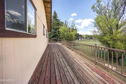 17820 Supai Road, Munds Park, AZ 86017 - Photo 12