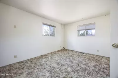 17820 Supai Road, Munds Park, AZ 86017 - Photo 30