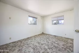 17820 Supai Rd, Munds Park, AZ 86017 - Photo 30