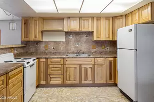 17820 Supai Rd, Munds Park, AZ 86017 - Photo 26