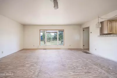17820 Supai Road, Munds Park, AZ 86017 - Photo 20