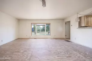 17820 Supai Rd, Munds Park, AZ 86017 - Photo 20
