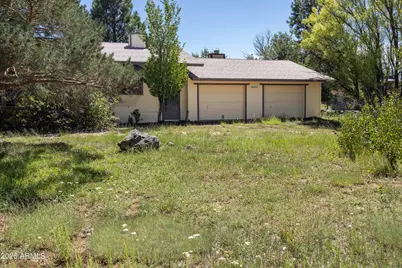 17820 Supai Road, Munds Park, AZ 86017 - Photo 4
