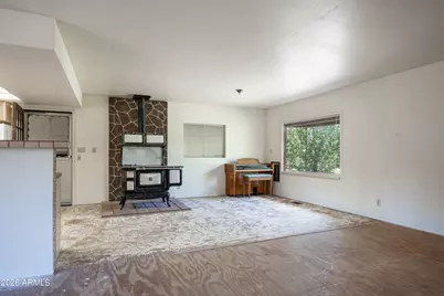 17820 Supai Road, Munds Park, AZ 86017 - Photo 22