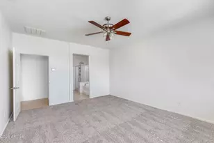 9613 S 23rd Dr, Phoenix, AZ 85041 - Photo 16