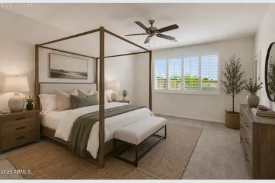 9613 S 23rd Drive, Phoenix, AZ 85041 - Photo 6