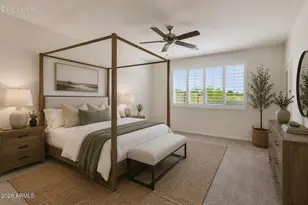 9613 S 23rd Dr, Phoenix, AZ 85041 - Photo 6