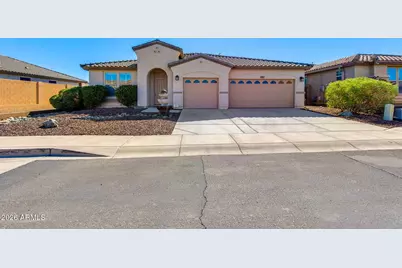 9613 S 23rd Drive, Phoenix, AZ 85041 - Photo 2