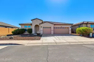 9613 S 23rd Dr, Phoenix, AZ 85041 - Photo 2