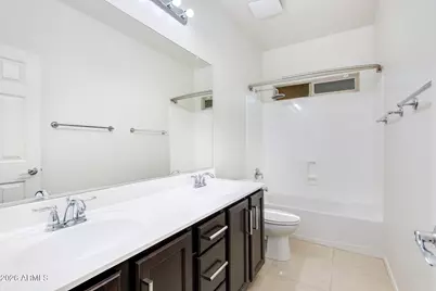 9613 S 23rd Drive, Phoenix, AZ 85041 - Photo 20