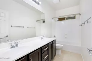 9613 S 23rd Dr, Phoenix, AZ 85041 - Photo 20