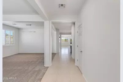 9613 S 23rd Drive, Phoenix, AZ 85041 - Photo 10