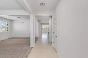 9613 S 23rd Dr, Phoenix, AZ 85041 - Photo 10