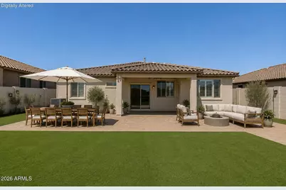 9613 S 23rd Drive, Phoenix, AZ 85041 - Photo 8