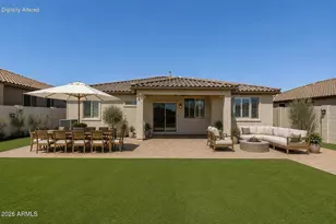 9613 S 23rd Dr, Phoenix, AZ 85041 - Photo 8