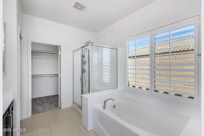 9613 S 23rd Drive, Phoenix, AZ 85041 - Photo 18