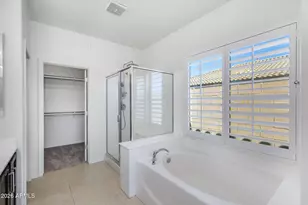 9613 S 23rd Dr, Phoenix, AZ 85041 - Photo 18