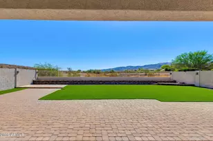 9613 S 23rd Dr, Phoenix, AZ 85041 - Photo 22