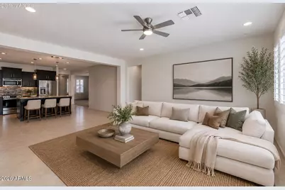 9613 S 23rd Drive, Phoenix, AZ 85041 - Photo 4