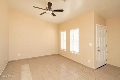 2142 E McKinley Street, Phoenix, AZ 85006 - Photo 8