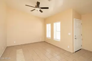 2142 E McKinley St, Phoenix, AZ 85006 - Photo 8