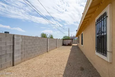 2142 E McKinley Street, Phoenix, AZ 85006 - Photo 4