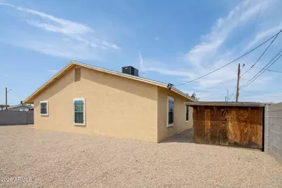2142 E McKinley Street, Phoenix, AZ 85006 - Photo 6