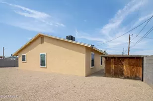 2142 E McKinley St, Phoenix, AZ 85006 - Photo 6