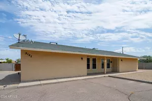 2142 E McKinley St, Phoenix, AZ 85006 - Photo 1