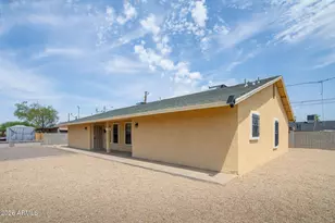 2142 E McKinley St, Phoenix, AZ 85006 - Photo 2