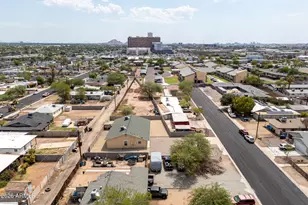 2142 E McKinley St, Phoenix, AZ 85006 - Photo 12