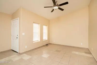 2142 E McKinley Street, Phoenix, AZ 85006 - Photo 10