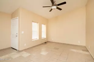 2142 E McKinley St, Phoenix, AZ 85006 - Photo 10