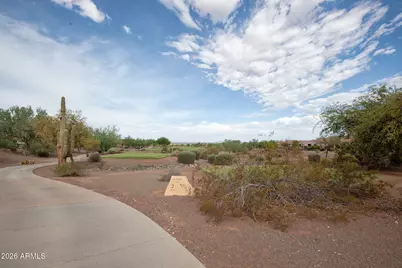 19672 N 267th Avenue N, Buckeye, AZ 85396 - Photo 90