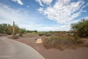 19672 N 267th Ave N, Buckeye, AZ 85396 - Photo 90