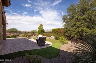 19672 N 267th Ave N, Buckeye, AZ 85396 - Photo 82